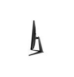 Msi g2712f 27" ultra rapid ips flat 1920x1080 180hz 1ms 2xhdmi dp headphone out 3y