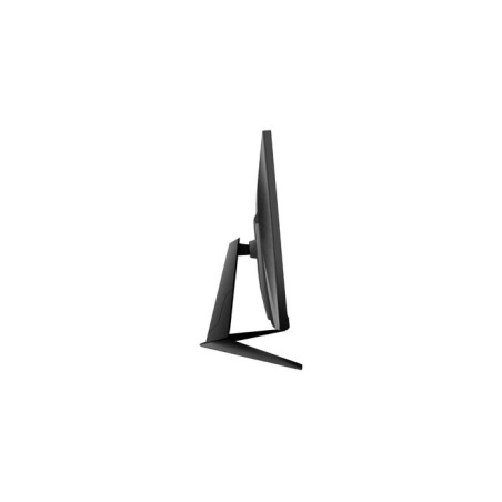 Msi g2712f 27" ultra rapid ips flat 1920x1080 180hz 1ms 2xhdmi dp headphone out 3y