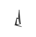 Msi g2712f 27" ultra rapid ips flat 1920x1080 180hz 1ms 2xhdmi dp headphone out 3y