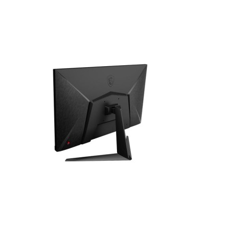 Msi g2712f 27" ultra rapid ips flat 1920x1080 180hz 1ms 2xhdmi dp headphone out 3y