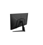 Msi g2712f 27" ultra rapid ips flat 1920x1080 180hz 1ms 2xhdmi dp headphone out 3y