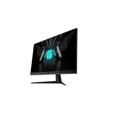 Msi g2712f 27" ultra rapid ips flat 1920x1080 180hz 1ms 2xhdmi dp headphone out 3y
