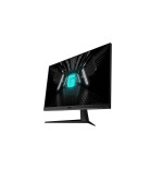Msi g2712f 27" ultra rapid ips flat 1920x1080 180hz 1ms 2xhdmi dp headphone out 3y