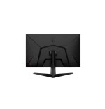 Msi g2712f 27" ultra rapid ips flat 1920x1080 180hz 1ms 2xhdmi dp headphone out 3y