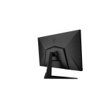 Msi g2712f 27" ultra rapid ips flat 1920x1080 180hz 1ms 2xhdmi dp headphone out 3y