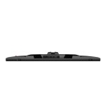 Msi g2712f 27" ultra rapid ips flat 1920x1080 180hz 1ms 2xhdmi dp headphone out 3y