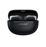 Auriculares bose ultra open earbuds in ear true wireless negro
