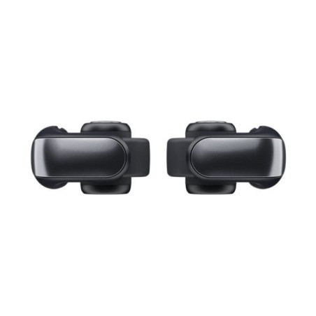 Auriculares bose ultra open earbuds in ear true wireless negro