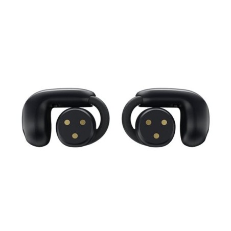 Auriculares bose ultra open earbuds in ear true wireless negro