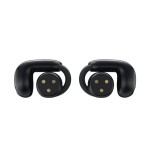 Auriculares bose ultra open earbuds in ear true wireless negro