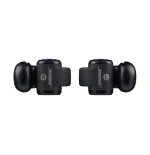 Auriculares bose ultra open earbuds in ear true wireless negro