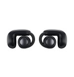 Auriculares bose ultra open earbuds in ear true wireless negro