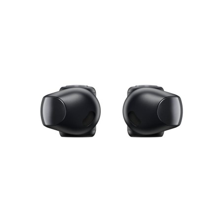 Auriculares bose ultra open earbuds in ear true wireless negro
