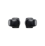 Auriculares bose ultra open earbuds in ear true wireless negro