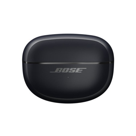 Auriculares bose ultra open earbuds in ear true wireless negro