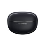 Auriculares bose ultra open earbuds in ear true wireless negro