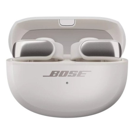 Auriculares  bose ultra open earbuds white inear true wireless