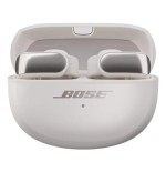 Auriculares  bose ultra open earbuds white inear true wireless