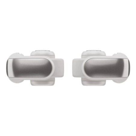 Auriculares  bose ultra open earbuds white inear true wireless