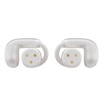 Auriculares  bose ultra open earbuds white inear true wireless