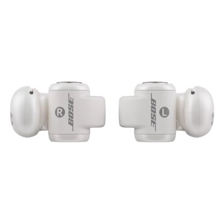 Auriculares  bose ultra open earbuds white inear true wireless