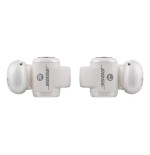 Auriculares  bose ultra open earbuds white inear true wireless