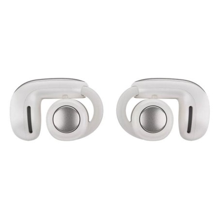 Auriculares  bose ultra open earbuds white inear true wireless
