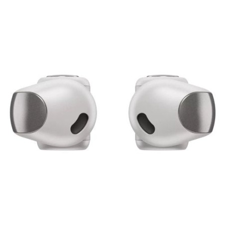 Auriculares  bose ultra open earbuds white inear true wireless