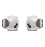 Auriculares  bose ultra open earbuds white inear true wireless