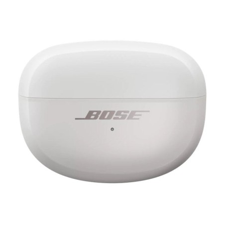 Auriculares  bose ultra open earbuds white inear true wireless