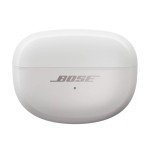 Auriculares  bose ultra open earbuds white inear true wireless