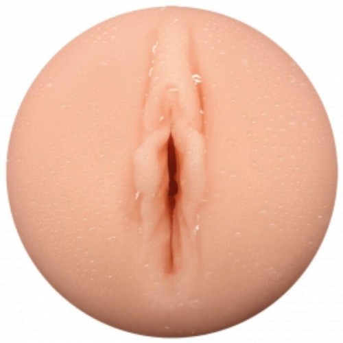 Alive - flex masturbador masculino vagina talla m
