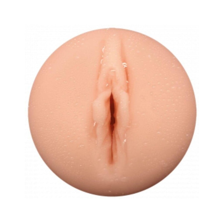 Alive - flex masturbador masculino vagina talla m