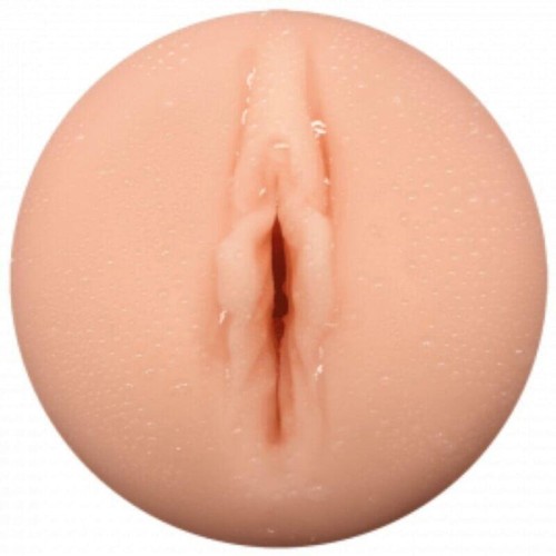 Alive - maxi flex masturbador masculino vagina talla l