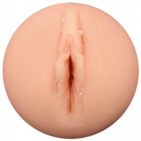 Alive - maxi flex masturbador masculino vagina talla l