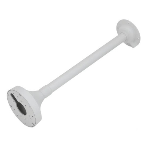 Dahua pfb2211c soporte para montaje en techo para domos. ajustable 475-800mm