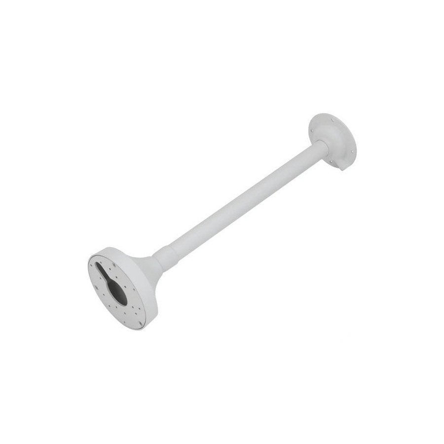 Dahua pfb2211c soporte para montaje en techo para domos. ajustable 475-800mm