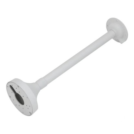 Dahua pfb2211c soporte para montaje en techo para domos. ajustable 475-800mm
