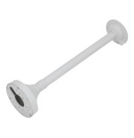 Dahua pfb2211c soporte para montaje en techo para domos. ajustable 475-800mm