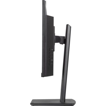 Monitor iiyama prolite xub2493hsu-b1  (23.8") 1920 x 1080 pixeles full hd led negro