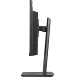 Monitor iiyama prolite xub2493hsu-b1  (23.8") 1920 x 1080 pixeles full hd led negro