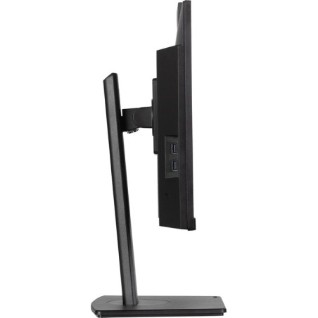 Monitor iiyama prolite xub2493hsu-b1  (23.8") 1920 x 1080 pixeles full hd led negro