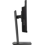 Monitor iiyama prolite xub2493hsu-b1  (23.8") 1920 x 1080 pixeles full hd led negro