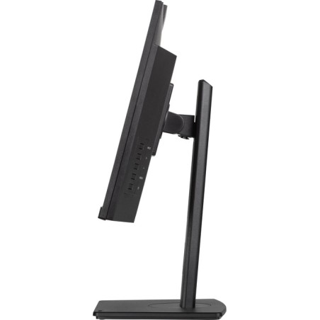 Monitor iiyama prolite xub2493hsu-b1  (23.8") 1920 x 1080 pixeles full hd led negro