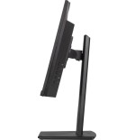 Monitor iiyama prolite xub2493hsu-b1  (23.8") 1920 x 1080 pixeles full hd led negro