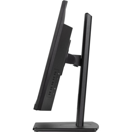 Monitor iiyama prolite xub2493hsu-b1  (23.8") 1920 x 1080 pixeles full hd led negro