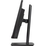 Monitor iiyama prolite xub2493hsu-b1  (23.8") 1920 x 1080 pixeles full hd led negro