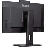 Monitor iiyama prolite xub2493hsu-b1  (23.8") 1920 x 1080 pixeles full hd led negro