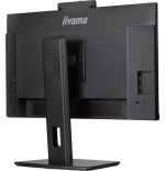 Monitor iiyama prolite xub2493hsu-b1  (23.8") 1920 x 1080 pixeles full hd led negro