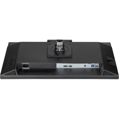 Monitor iiyama prolite xub2493hsu-b1  (23.8") 1920 x 1080 pixeles full hd led negro